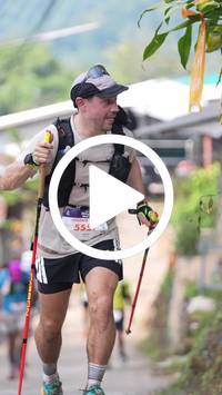 BIB:  <button type="button" onclick="openModal(27646115)" class="btn btn-primary btn-sm float-right" data-toggle="modal" data-target=".modal-high-quality">
                <i class="fa fa-download"></i> Download
                </button>